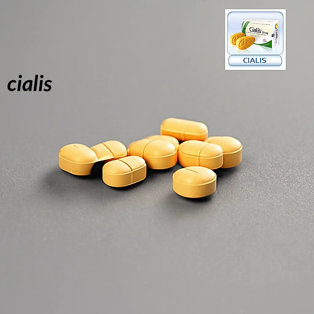 Prezzo cialis in farmacia 2014